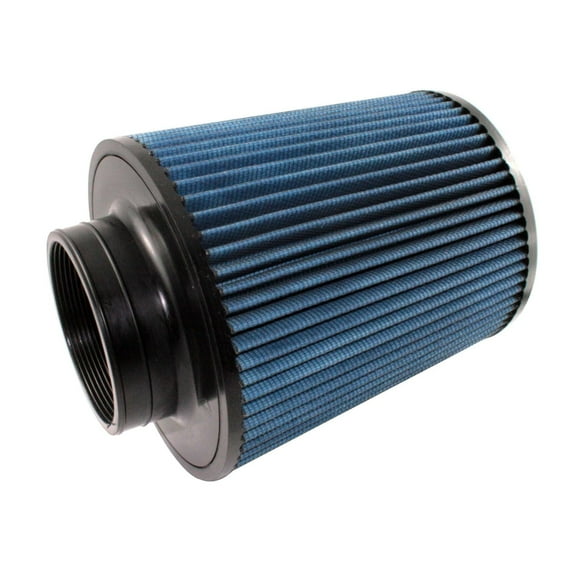 Magnum FORCE Intake Replacement Air Filter w/ Pro 5R Media