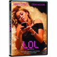 thumbnail image 1 of LOL (DVD) (Bilingual), 1 of 2