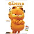 thumbnail image 1 of Le film Garfield - Garfield Feature Series 24, 1 of 4