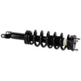 thumbnail image 6 of New Fully Loaded Shock Absorber and Strut Assembly Compatible With Ram 1500 Classic Big Horn 8 Cyl 5.7L 1500 Sport 8 Cyl 5.7L 2011-2024 By 68040873AB 52855791AC, 6 of 8