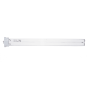 LuTrace Oxy Quantum 254 Basic, UVF-1, UVF1, Replacement Lamp for the 254 Basic OxyQuantum LED Air Purifier