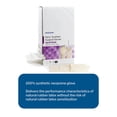 thumbnail image 2 of McKesson Perry Synthetic Surgical Gloves, Neoprene, Sterile - Cream, Size 6, 50 Count, 4 Boxes, 200 Total, 2 of 2
