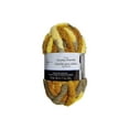 thumbnail image 1 of Gros fil de chenille Rose de Mainstays, 1 of 3