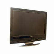 Sylvania 32" Class LCD TV