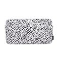 thumbnail image 1 of LNGOOR Waterproof Notebook Bag Laptop Sleeve Slim Laptop Bag Compatible With Huawei ThinkBook, 1 of 6