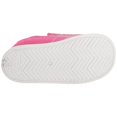 thumbnail image 4 of Roxy Chaussure de Sport à Enfiler Tw Bayshore pour Femme, 4 of 6