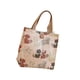 thumbnail image 2 of Bolsa de lona ligera y bonita Yuyangstore Gato rosa 20 cm x 10 cm x 20 cm, 2 of 8