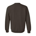 thumbnail image 2 of Gildan Heavy Blend  Adult Crewneck Sweatshirt, 2 of 3