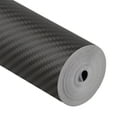 thumbnail image 4 of Car Exterior Protection Waterproof Door Sill Protector Car Door Sill Tape, 4 of 10