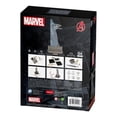 thumbnail image 3 of 4D Cityscape Marvel Studios 3D Puzzles (Marvel Avengers Tower), 3 of 9