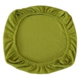 thumbnail image 1 of 10x de Asiento para Sillas de Comedor, Elástico, Impermeable, , Decoración para Fiestas, Parte de La Superficie Fácilmente Extraíble -, 1 of 5