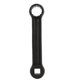 thumbnail image 1 of 16mm Offset Engine Mount Socket Wrench (4693) for Mercedes-Benz W220, W210, W203, W219, W221, W211, W204, 1 of 4