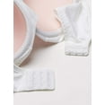 thumbnail image 4 of Smart & Sexy Women's Everyday T-Shirt Bra, Style-SA876, 4 of 4