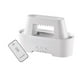 thumbnail image 5 of Difusor de , humidificador de aire, adaptador estadounidense, difusor , difusor de aceite para SPA, gimnasio, casa, estudio,, 5 of 9