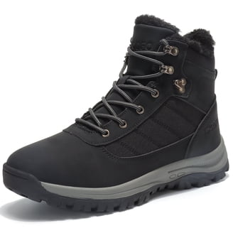 Eddie Bauer Men display picture 3