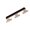 5 strings, variant on Standard Banjo Bridge Professional 4/5/6 Strings Banjo Bridge For Enhanced Sound Performances Easy To Install