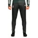thumbnail image 1 of Pants Adidas Hombre Negro Selección Mexicana FMF CF0505, 1 of 3
