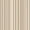 Color 2, variant on Peel and Stick Wallpaper Vertical Red Dark Navy Stripe Minimalist Geometric stripe 24in x 118in Contact Paper Removable Self Adhesive Wall Mural Wall Decor for Bedroom Kitchen Cabinets