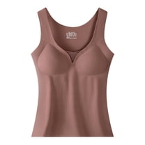 GJSYRH Cold Weather Thermal Underwear Base Layer Shirt for Men and Women Extreme Winter Lined Undershirt with Advanced Heat Retention Technology