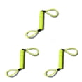 thumbnail image 4 of Kenally Cuerdas de resorte de alarma para motocicleta Cable de recordatorio de bloqueo de freno de scooter accesorios de protección de motocicleta 1,38 Type1 NO1 Kenally CBP237207, 4 of 6