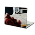 thumbnail image 5 of KSK KAISHEK Hard Shell Cover Only Compatible MacBook Pro 15 inchs with No Touch 2012 - 2015 A1398, Animal A 0259, 5 of 5