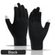 thumbnail image 1 of Bicicleta Guantes de punto de dedo completo para hombre y mujer manoplas Likrtyny cálidas de invierno a prueba de viento para equipo de ciclismo, 1 of 6