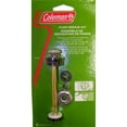 thumbnail image 5 of Coleman Camping Lantern/Campstove Fuel Pump Replacement Repair Kit, 5 of 5
