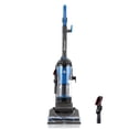 thumbnail image 1 of Vacmaster UC0501 - Aspiradora Vertical sin Bolsa con Gran Capacidad para el Polvo, Sistema eficiente de filtración ciclónica y Cable de 16 pies para alfombras, Suelos Duros y Pelo de Mascotas, 1 of 4