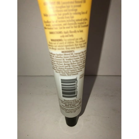 Coconut Oil Via Natural Ultra Care Walmart Canada