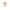 Warm Beige, variant on COVERGIRL Clean Matte Pressed Powder, 535 Medium Light, 0.35 oz