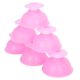 thumbnail image 1 of Conjunto de Terapia de Ventosas ANGGREK 6 Piezas, 1 of 8