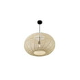 thumbnail image 4 of Yosemite Home Decor Sina 1 Light Pendant, 4 of 5