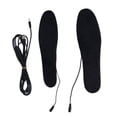 thumbnail image 2 of Plantilla Calentada, USB Fiable EVA Warm 5V Plantilla De Bota Calentada Para Exteriores ANGGREK JJ1014, 2 of 8
