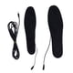 thumbnail image 3 of Plantilla calefactable cortable USB NikouMX herramienta, 3 of 8