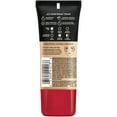 thumbnail image 4 of L'Oreal Paris Infallible Pro Matte Liquid Foundation Makeup, 102.5 Natural Rose, 1 oz, 4 of 9