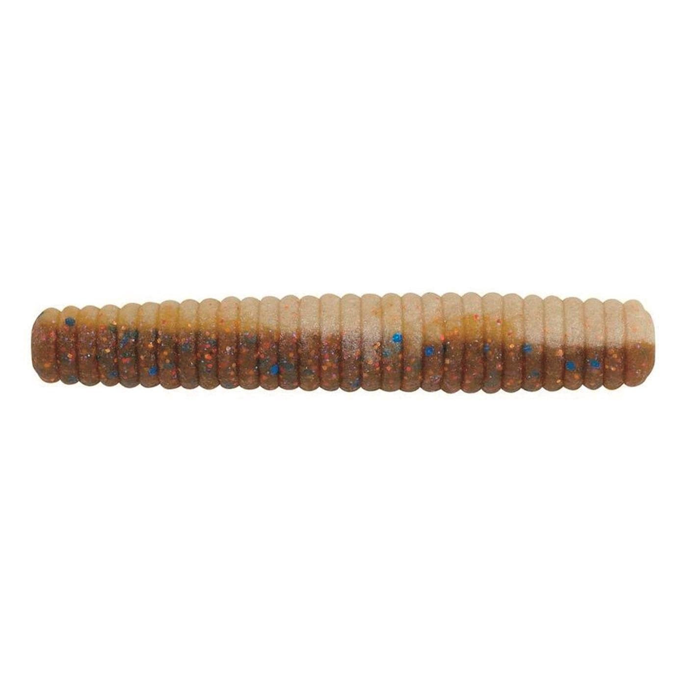 Berkley PowerBait® MaxScent Lil' General Fishing Soft Bait 2 3/4in | 6.9cm Gobyashi