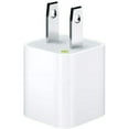 thumbnail image 1 of 5w Adapter - Retail, 1 of 1