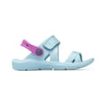 thumbnail image 2 of Joybees Kids' Adventure Sandal - Water Friendly Sport Sandal for Girls and Boys, 2 of 7
