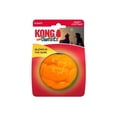 thumbnail image 2 of Pelota Kong Alta Visibilidad Grande Twistz, 2 of 2