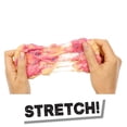 thumbnail image 6 of Slime Life Cupcake DIY Slime Kit - Unboxing Ingredients to Make, Smash, and Stretch Your Food Slime, Ages 8+, 6 of 7
