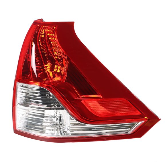 SEBLAFF Waterproof Tail Light Lamp For 2012 2013 2014 Honda CRV CR-V Passenger Right
