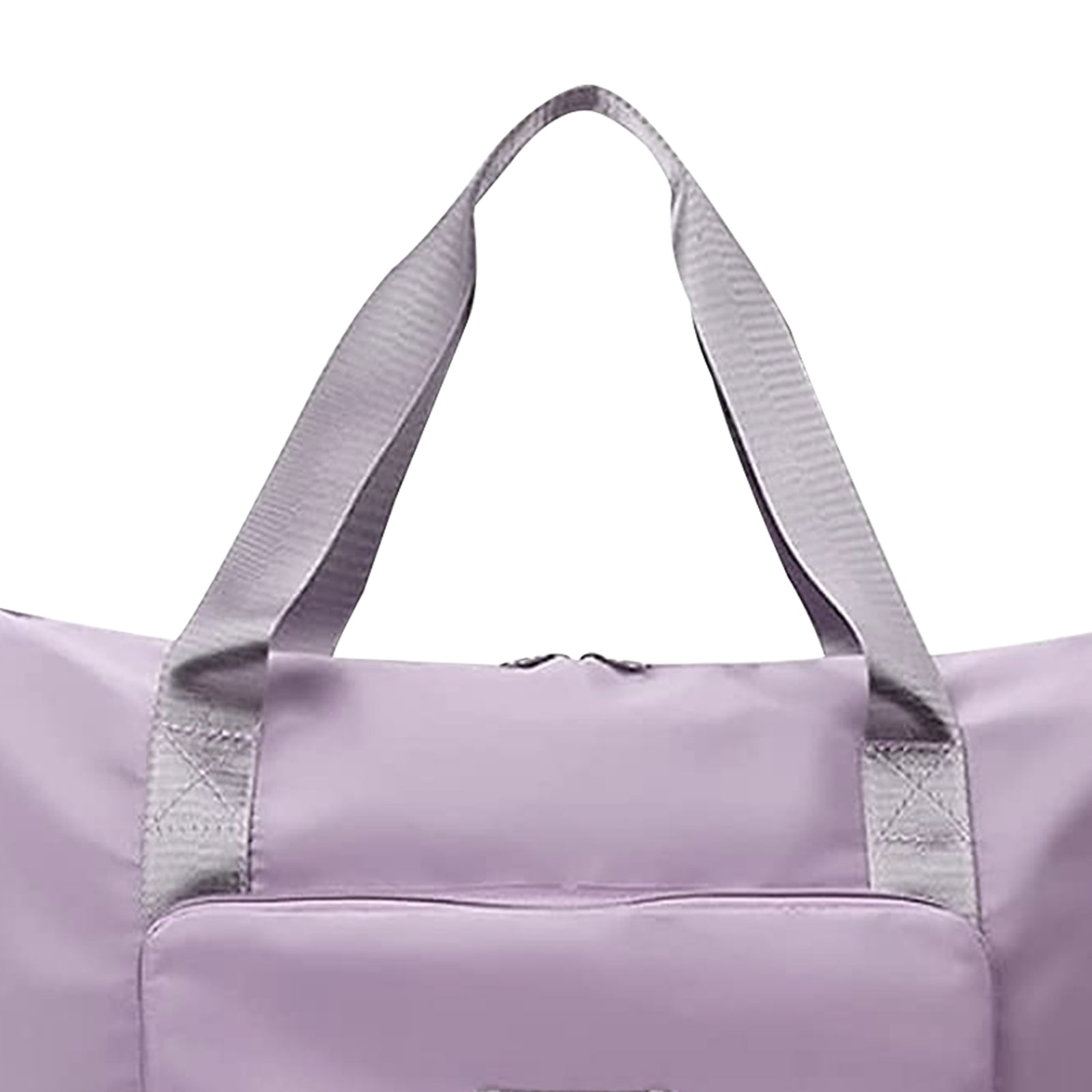 large gym duffel bolsa