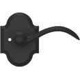 thumbnail image 5 of 5452V.102.PRIV Beavertail Privacy (2-3/8" Latch) - Oil-Rubbed Bronze, 5 of 7