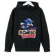 thumbnail image 5 of Sudadera informal de Anime Sonic The Hedgehog para niños, con estampado de juego, abrigo de otoño e invierno para niños y niñas, sudadera con capucha de manga larga, 5 of 5