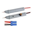 thumbnail image 2 of Soudeur par Points Machine de Soudage par Points Type Intégré Soudage Accessoire Bricolage Mini Portatif Machine de Soudage Haute Performance Stylo de Soudage par Points Terminal, 2 of 8