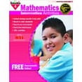 thumbnail image 2 of Eia: Mathematics Intervention Activities Grade 4 Book Teacher Resource (Paperback), 2 of 2