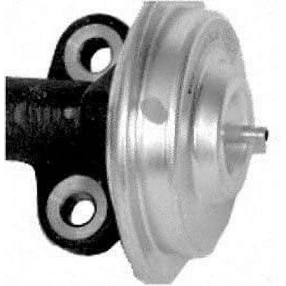 Motorcraft EGR Valve CX-1631 Fits select: 1997-2001 FORD EXPLORER, 2001 FORD EXPLORER SPORT TRAC