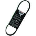 thumbnail image 3 of Bando Precision Engineered V-Ribbed Drive Belt, 3 of 3