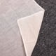 thumbnail image 3 of Tela filtrante Overlock (60*60CM)-5 piezas, 3 of 3