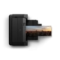 thumbnail image 5 of Canon PIXMA PRO-200S Professional 13" Wireless Inkjet Photo Printer with 3.0" Color LCD Monitor, 8-Color Dye-Based Ink, Black, 5 of 5
